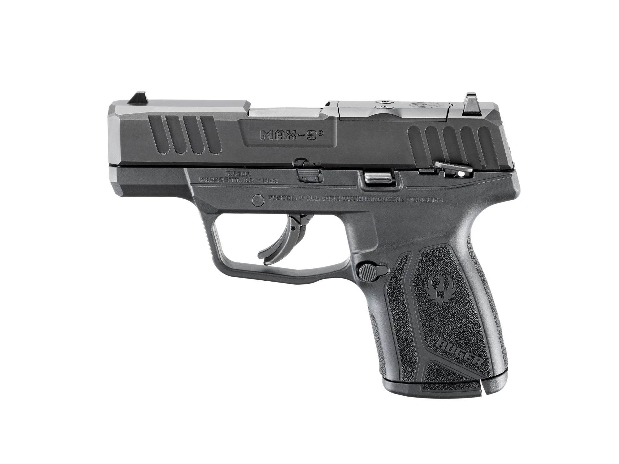 Inventory item photo