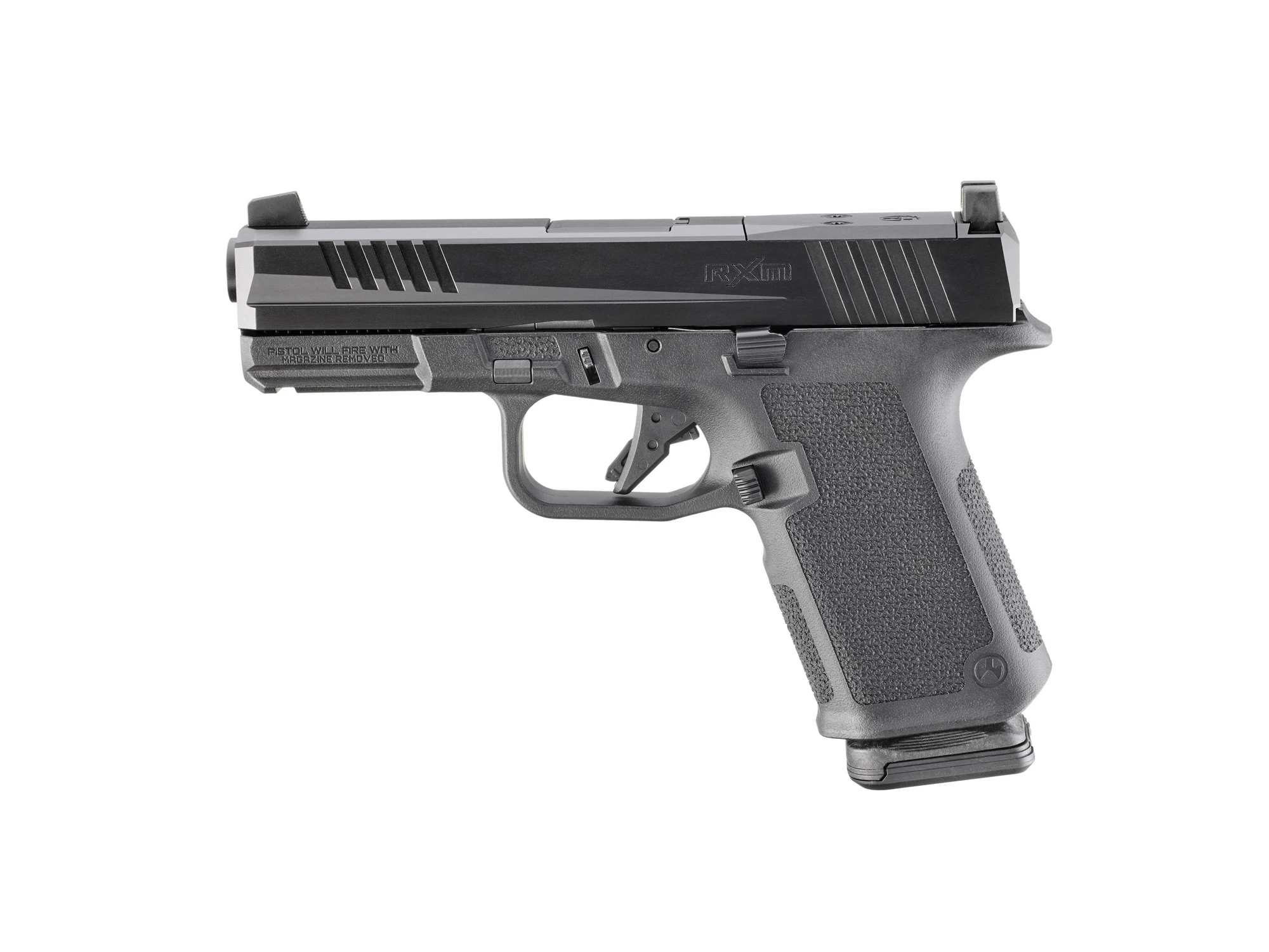 Inventory item photo