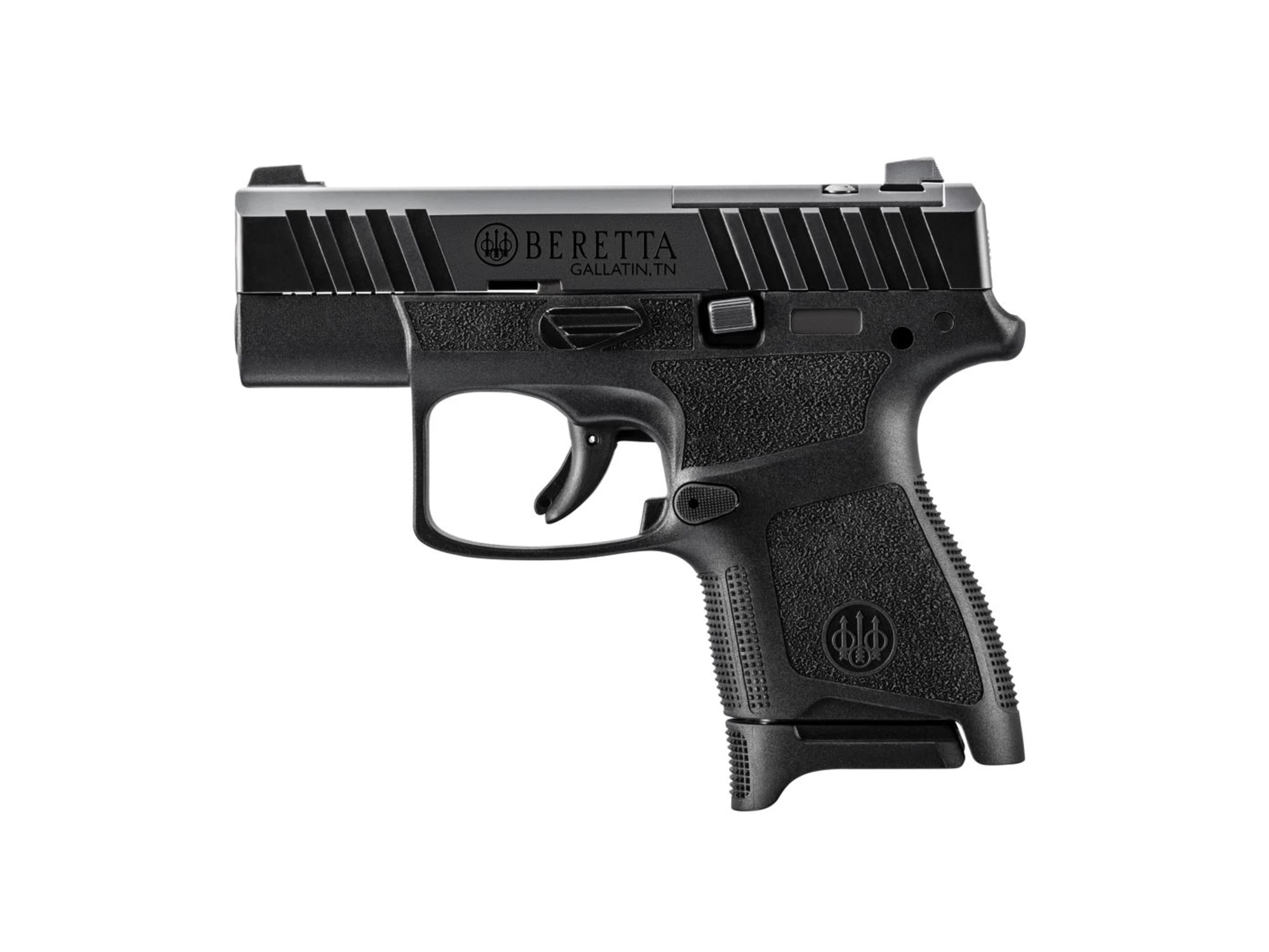 Beretta APX A1 Carry 9mm (Model JAXN9208A1)