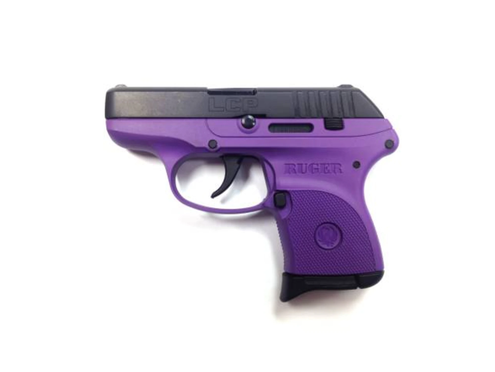 Inventory item photo