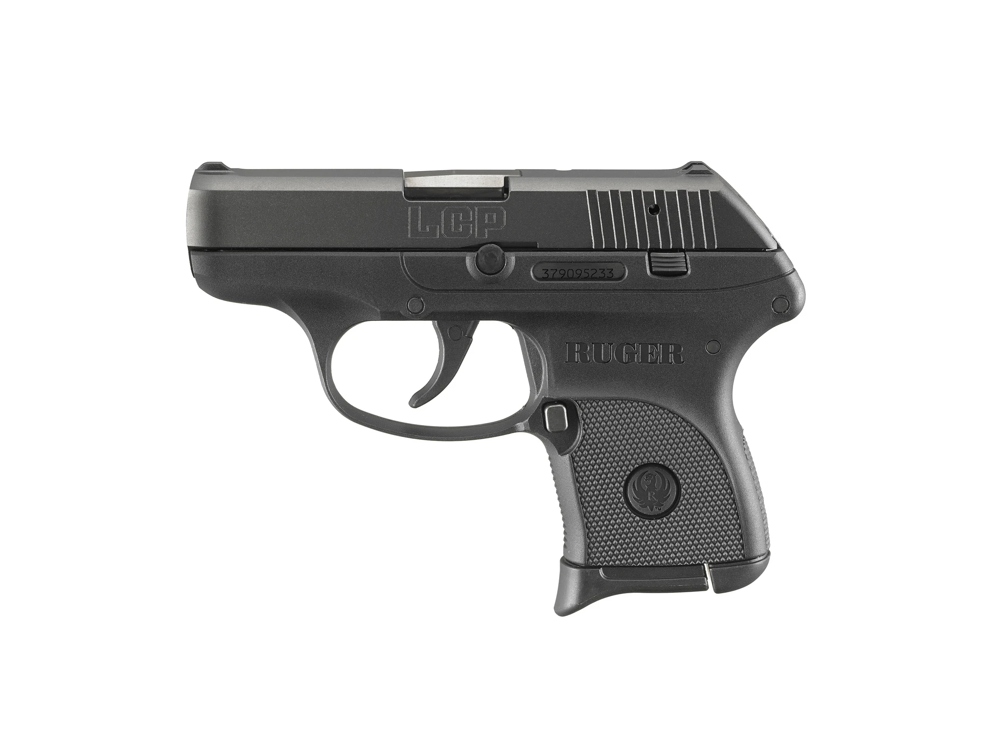 Inventory item photo