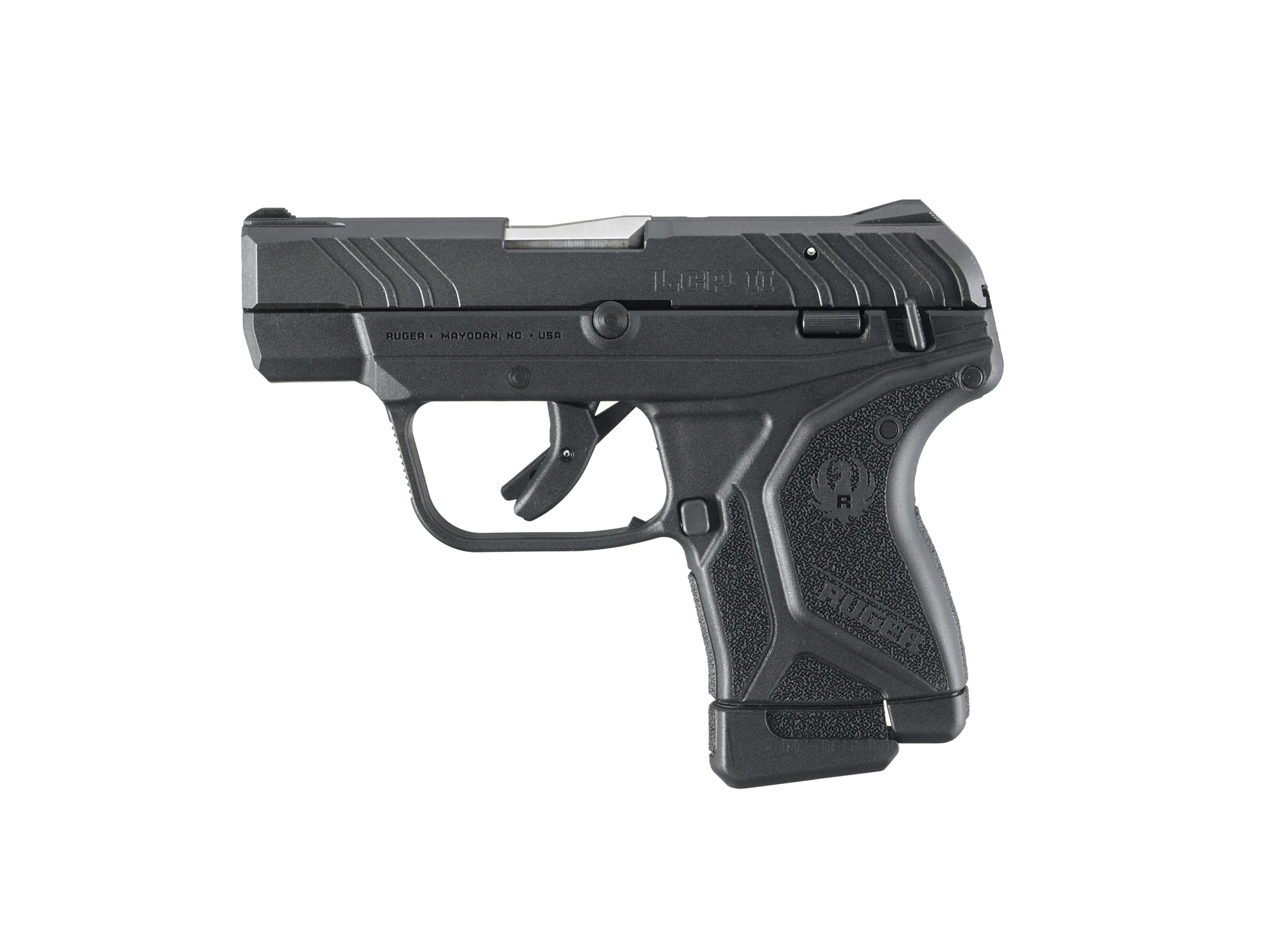 Inventory item photo