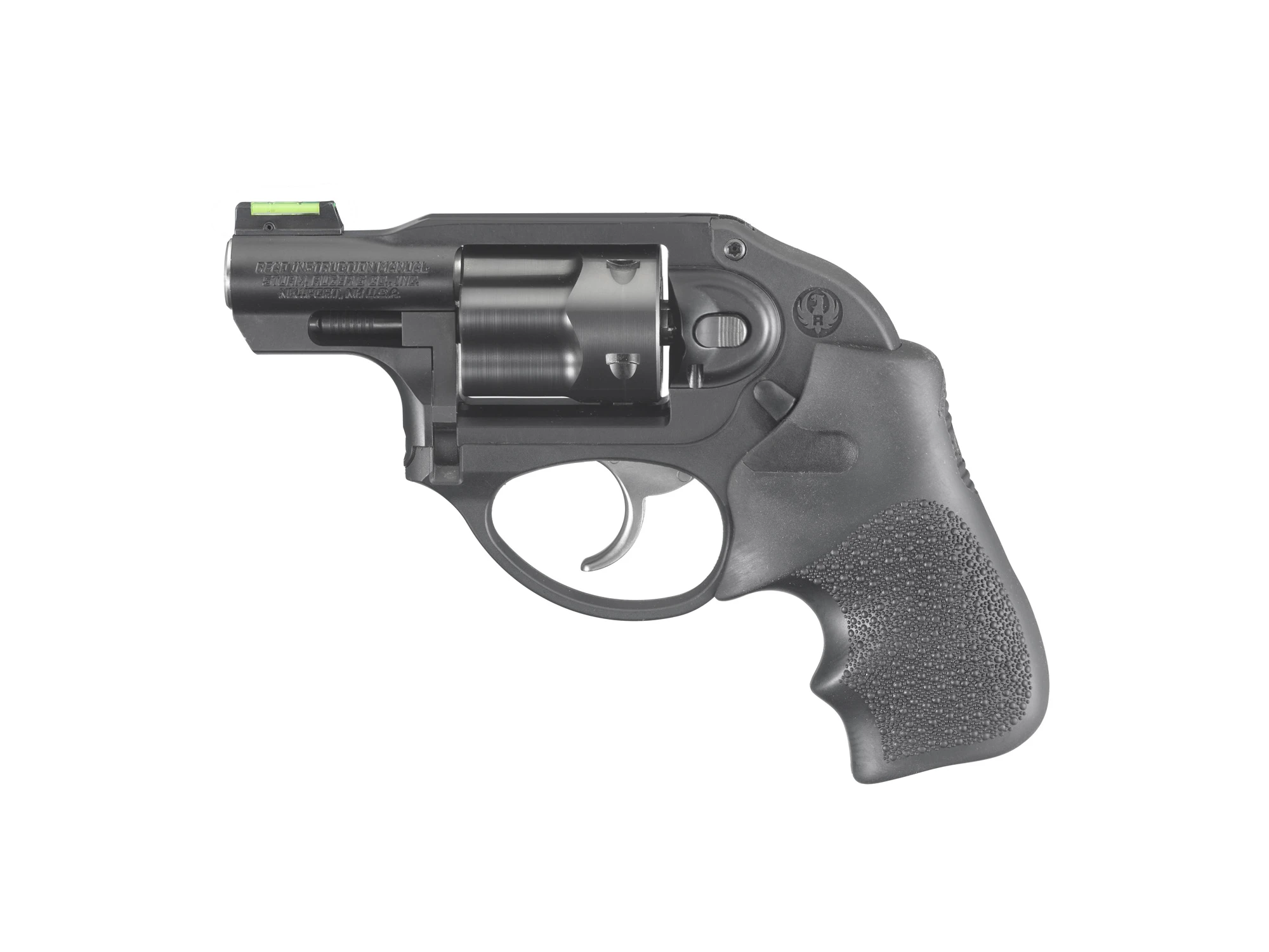 Inventory item photo