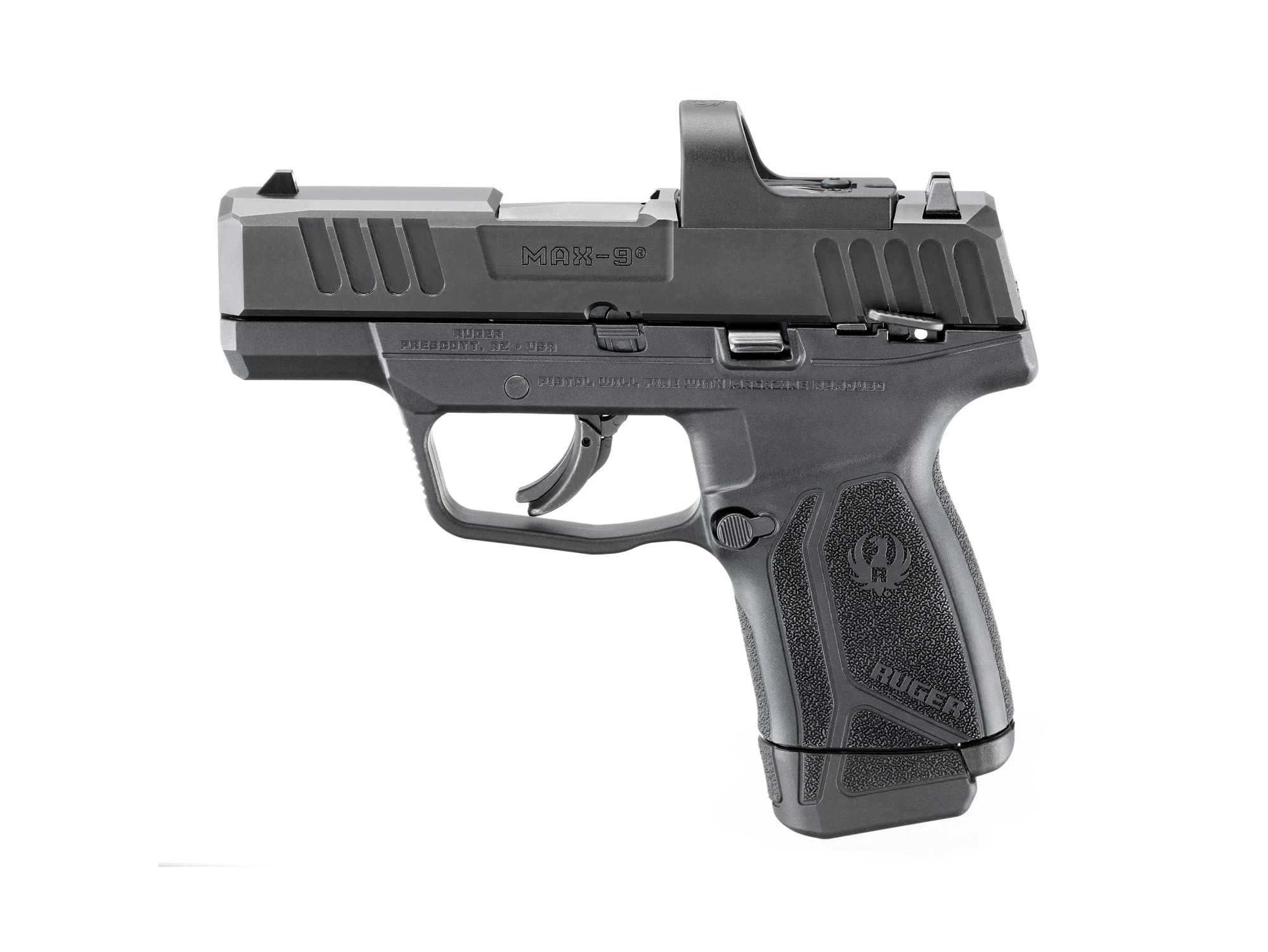 Inventory item photo