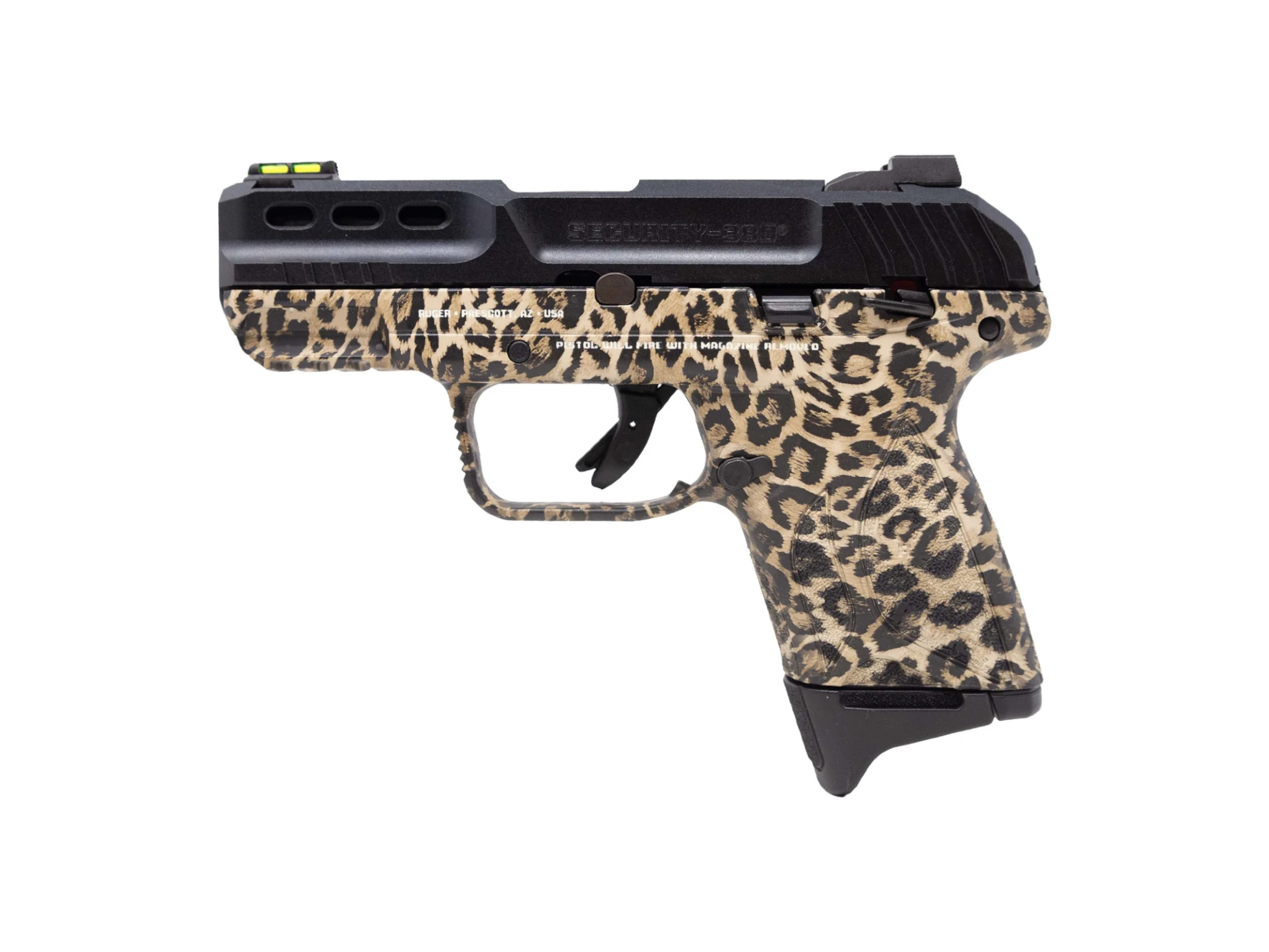 Inventory item photo