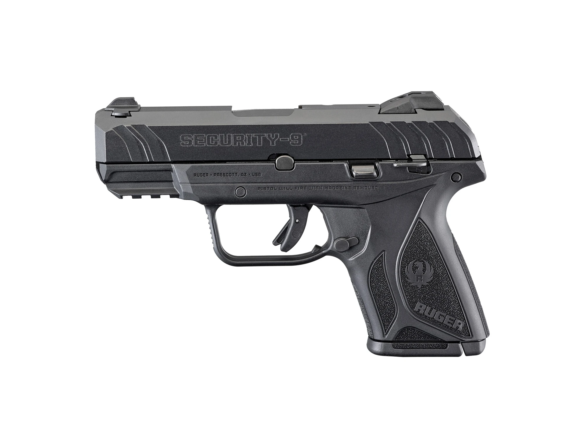 Inventory item photo