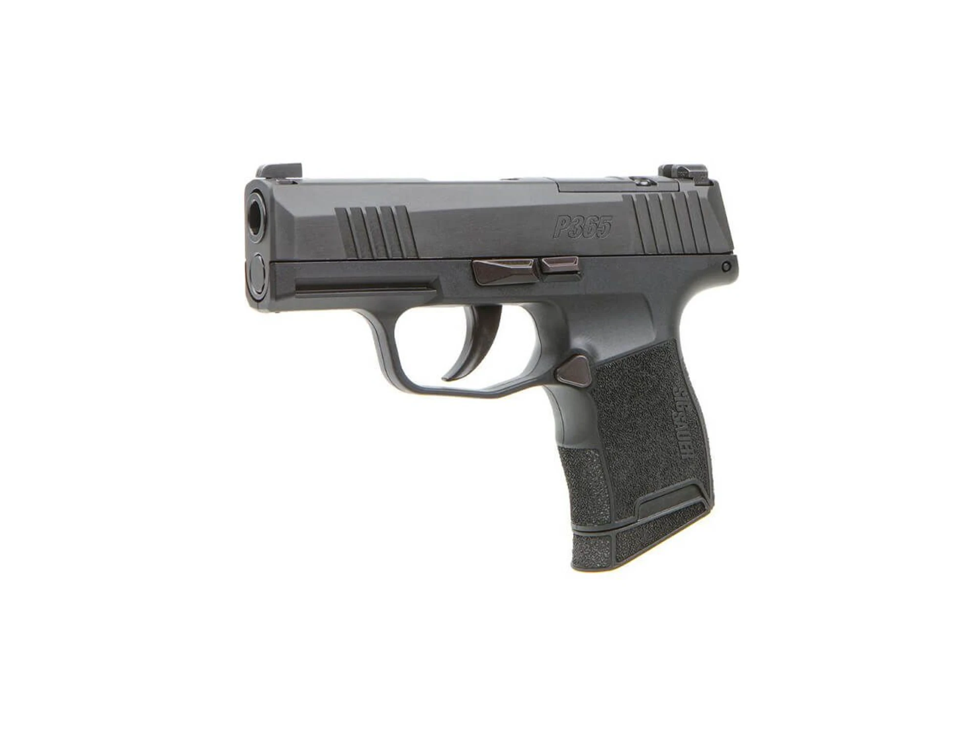 Inventory item photo