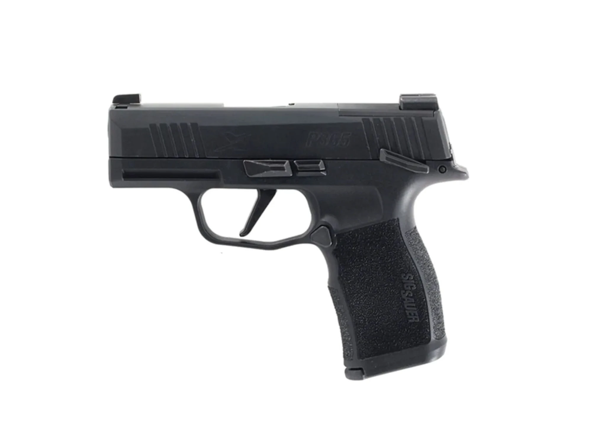 Inventory item photo